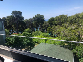 Apartment Deni